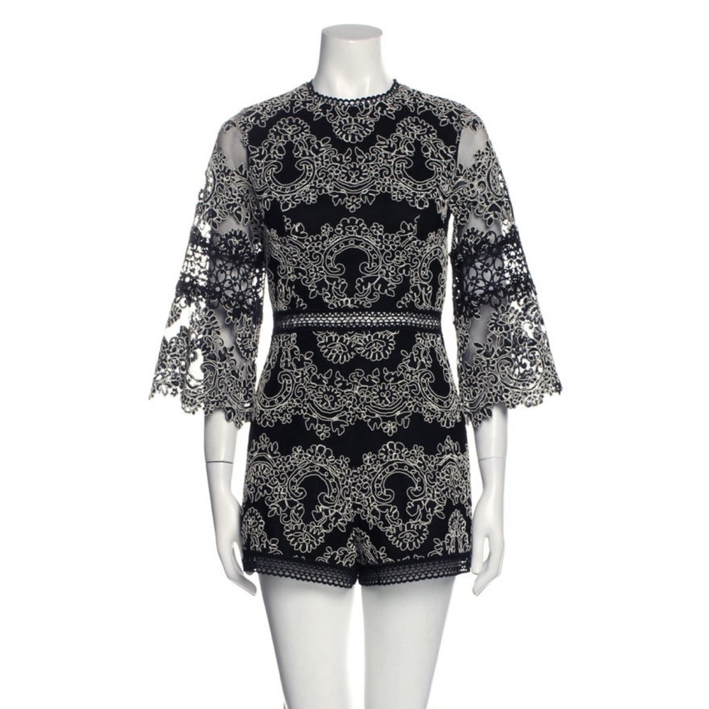 Alexis Romper